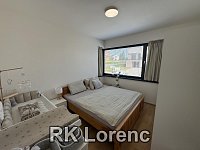 Prodej novostavby 2+kk ve vila domě na ul. Dohnalova, Brno-Soběšice - Obrázek k zakázce č.: 713202