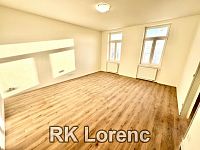 Pronájem zrekonstruovaného bytu 2+kk v centru na ul.Brněnská, Jihla - Obrázek k zakázce č.: 714962