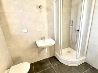 Pronájem zrekonstruovaného bytu 2+kk v centru na ul.Brněnská, Jihla - Obrázek k zakázce č.: 714962