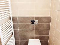 Prodej novostavby bytu 1+kk na ul. Edvarda Beneše, Olomouc - Obrázek k zakázce č.: 625653