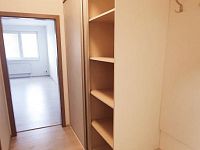 Prodej novostavby bytu 1+kk na ul. Edvarda Beneše, Olomouc - Obrázek k zakázce č.: 625653