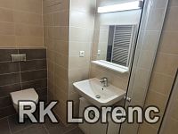 Prodej novostavby bytu 1+kk na ul. Edvarda Beneše, Olomouc - Obrázek k zakázce č.: 625653