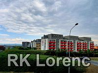 Prodej novostavby bytu 1+kk na ul. Edvarda Beneše, Olomouc - Obrázek k zakázce č.: 625653