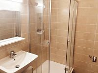 Prodej novostavby bytu 1+kk na ul. Edvarda Beneše, Olomouc - Obrázek k zakázce č.: 625653