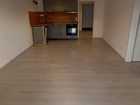 Pronájem novostavby 2+kk na ul. Za Penzionem, Mohelnice - Obrázek k zakázce č.: 724701