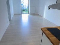 Pronájem novostavby 2+kk na ul. Za Penzionem, Mohelnice - Obrázek k zakázce č.: 724701