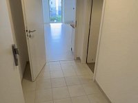 Pronájem novostavby 2+kk na ul. Za Penzionem, Mohelnice - Obrázek k zakázce č.: 724701