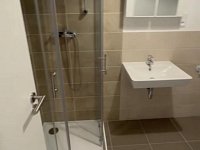 Pronájem novostavby 2+kk na ul. Za Penzionem, Mohelnice - Obrázek k zakázce č.: 724701