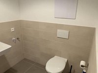 Pronájem novostavby 2+kk na ul. Za Penzionem, Mohelnice - Obrázek k zakázce č.: 724701