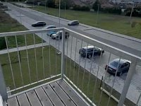 Pronájem novostavby 2+kk na ul. Za Penzionem, Mohelnice - Obrázek k zakázce č.: 724701