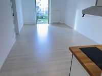 Pronájem novostavby 2+kk na ul. Za Penzionem, Mohelnice - Obrázek k zakázce č.: 724701