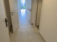 Pronájem novostavby 2+kk na ul. Za Penzionem, Mohelnice - Obrázek k zakázce č.: 724701