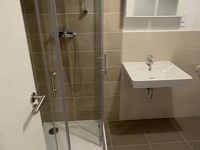 Pronájem novostavby 2+kk na ul. Za Penzionem, Mohelnice - Obrázek k zakázce č.: 724701