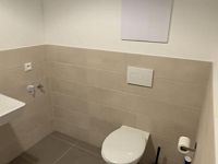 Pronájem novostavby 2+kk na ul. Za Penzionem, Mohelnice - Obrázek k zakázce č.: 724701