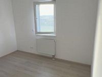 Pronájem novostavby 2+kk na ul. Za Penzionem, Mohelnice - Obrázek k zakázce č.: 724701