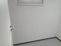 Pronájem novostavby 2+kk na ul. Za Penzionem, Mohelnice - Obrázek k zakázce č.: 724701