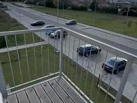 Pronájem novostavby 2+kk na ul. Za Penzionem, Mohelnice - Obrázek k zakázce č.: 724701