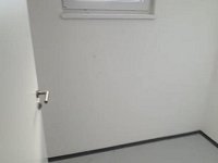 Pronájem novostavby 2+kk na ul. Za Penzionem, Mohelnice - Obrázek k zakázce č.: 724701