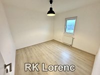 Pronájem novostavby 2+kk na ul. Za Penzionem, Mohelnice - Obrázek k zakázce č.: 724701