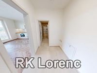 Pronájem Novostavby bytu 2+kk s lodžií i park. stáním na ul. Na Větřáku - Jedovnice - Obrázek k zakázce č.: 697566