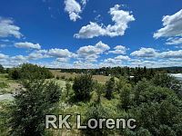 Pronájem Novostavby bytu 2+kk s lodžií i park. stáním na ul. Na Větřáku - Jedovnice - Obrázek k zakázce č.: 697566