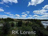 Pronájem Novostavby bytu 2+kk s lodžií i park. stáním na ul. Na Větřáku - Jedovnice - Obrázek k zakázce č.: 697566