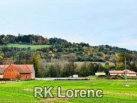 Prodej pozemku k výstavbě průmyslové haly - Obrázek k zakázce č.: 709222