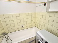 Pronájem bytu 3+1 s balkónem na ul. J. B. Pecky, Prostějov - Obrázek k zakázce č.: 725731