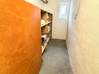 Pronájem bytu 3+1 s balkónem na ul. J. B. Pecky, Prostějov - Obrázek k zakázce č.: 725731