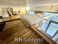 Pronájem ateliéru na ul. Mojmírovo náměstí - Královo Pole - Obrázek k zakázce č.: 717562