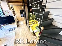 Pronájem ateliéru na ul. Mojmírovo náměstí - Královo Pole - Obrázek k zakázce č.: 717562