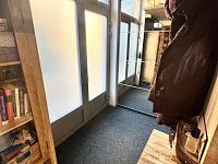 Pronájem ateliéru na ul. Mojmírovo náměstí - Královo Pole - Obrázek k zakázce č.: 717562