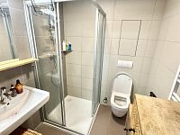 Pronájem ateliéru na ul. Mojmírovo náměstí - Královo Pole - Obrázek k zakázce č.: 717562