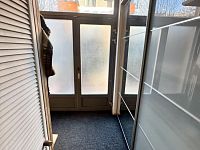 Pronájem ateliéru na ul. Mojmírovo náměstí - Královo Pole - Obrázek k zakázce č.: 717562