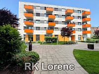 Pronájem ateliéru na ul. Mojmírovo náměstí - Královo Pole - Obrázek k zakázce č.: 717562