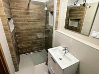 Pronájem 1+kk na ul. Věry Pánkové - Olomouc - Obrázek k zakázce č.: 713852