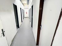 Pronájem 1+kk na ul. Věry Pánkové - Olomouc - Obrázek k zakázce č.: 713852