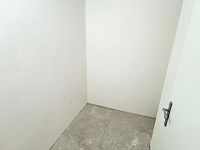 Pronájem 1+kk na ul. Věry Pánkové - Olomouc - Obrázek k zakázce č.: 713852