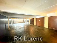 Prodej garáže v uzavřeném komplexu na ul. Žarošická, Vinohrady - Obrázek k zakázce č.: 621723