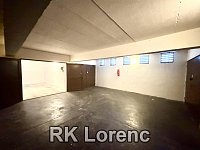 Prodej garáže v uzavřeném komplexu na ul. Žarošická, Vinohrady - Obrázek k zakázce č.: 621723