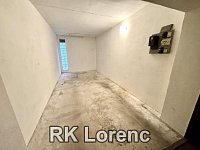 Prodej garáže v uzavřeném komplexu na ul. Žarošická, Vinohrady - Obrázek k zakázce č.: 621723