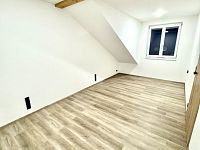 Pronájem bytu 2+kk na ul.Tábor, Brno - Žabovřesky - Obrázek k zakázce č.: 726931