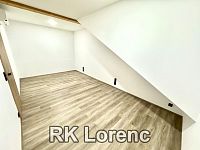 Pronájem bytu 2+kk na ul.Tábor, Brno - Žabovřesky - Obrázek k zakázce č.: 726931