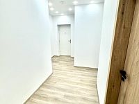 Pronájem bytu 2+kk na ul.Tábor, Brno - Žabovřesky - Obrázek k zakázce č.: 726931