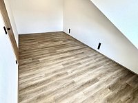 Pronájem bytu 2+kk na ul.Tábor, Brno - Žabovřesky - Obrázek k zakázce č.: 726931