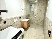 Pronájem bytu 2+kk na ul.Tábor, Brno - Žabovřesky - Obrázek k zakázce č.: 726931