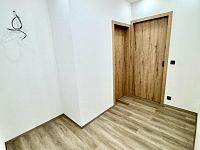 Pronájem bytu 2+kk na ul.Tábor, Brno - Žabovřesky - Obrázek k zakázce č.: 726931