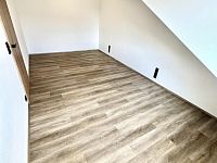 Pronájem bytu 2+kk na ul.Tábor, Brno - Žabovřesky - Obrázek k zakázce č.: 726931