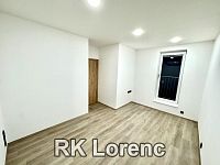 Pronájem bytu 2+kk s terasou na ul.Tábor, Brno - Žabovřesky - Obrázek k zakázce č.: 727121