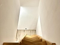 Pronájem bytu 2+kk s terasou na ul.Tábor, Brno - Žabovřesky - Obrázek k zakázce č.: 727121